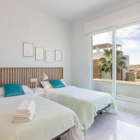 Beautiful In With Wifi * טורבייחה