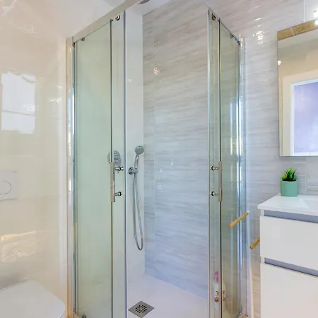 Beautiful In With Wifi *