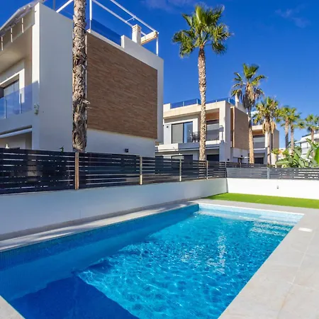 Beautiful In With Wifi *